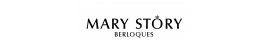 :: Mary Story Berloques